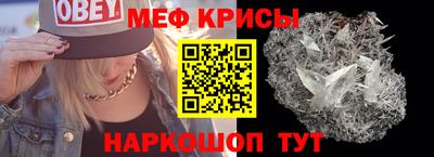 apvp Ликино-Дулёво