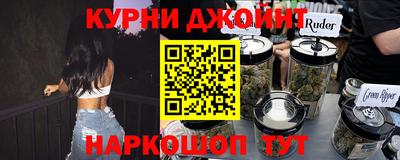 apvp Ликино-Дулёво